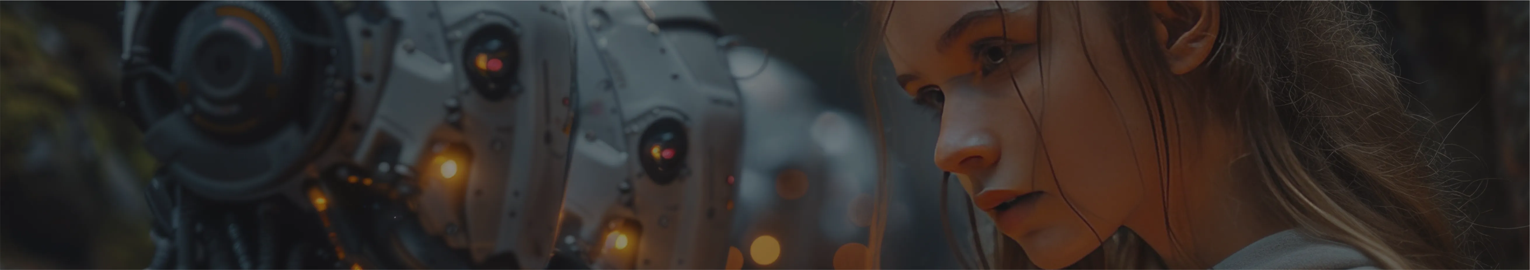 Premium Micro-Short Dramas