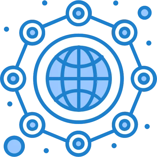 Traditional Production Bottlenecks