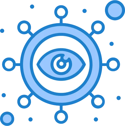 Technological Singularity