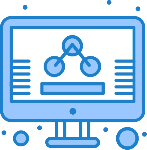 Ecosystem Closed-Loop