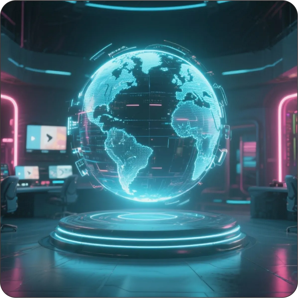 Short Drama Overseas Expansion