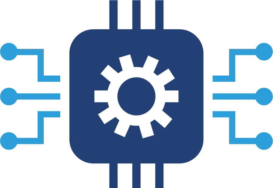 Cultural Element Replacement (Under R&D)