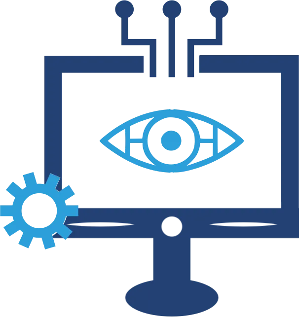 AI Concept Generation