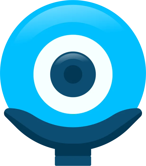 XR Virtual Filming Technology