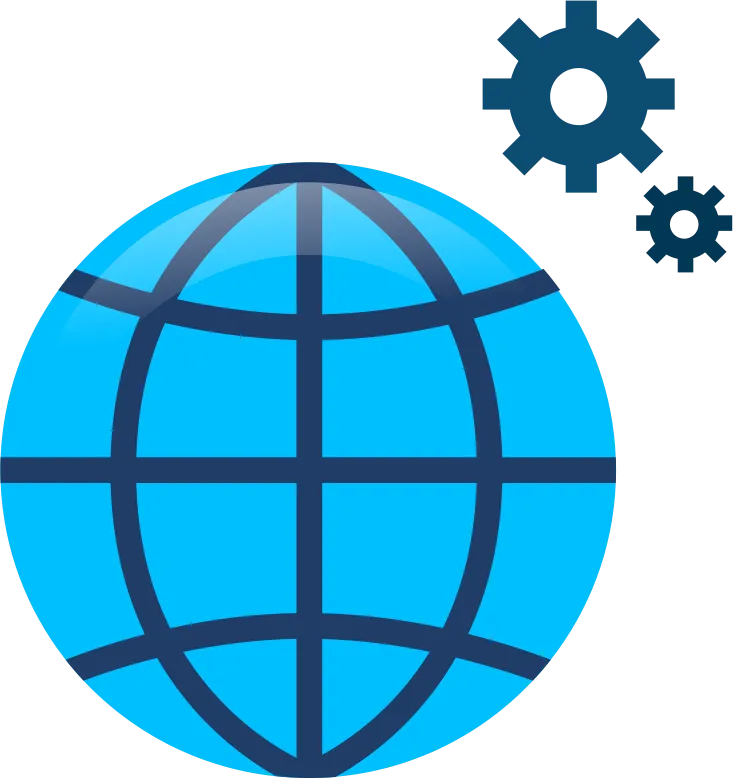 AI 3D Asset Generation (AI 3D)