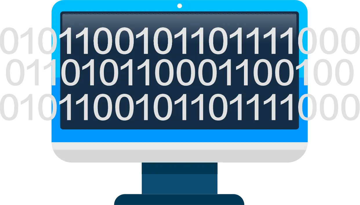 Controllable Video Generation